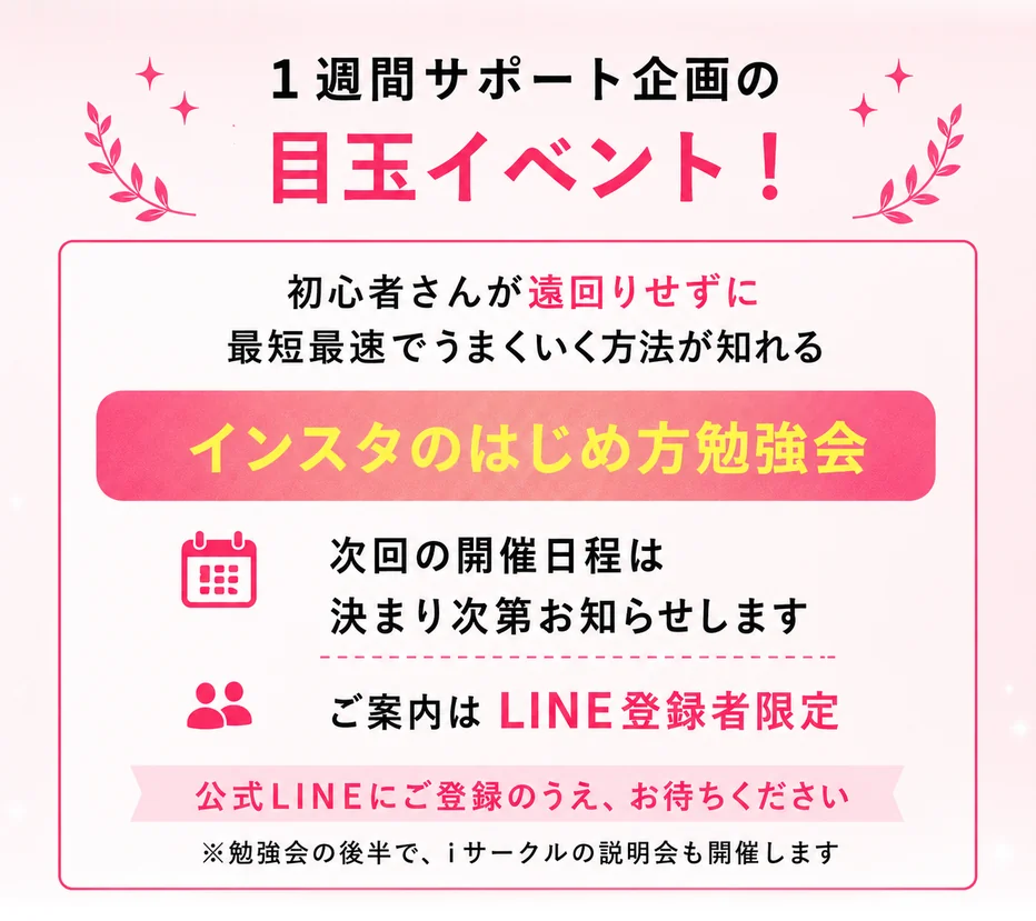 企画の内容②